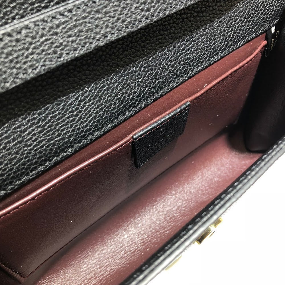 new-elite-designer-bags-nm18340
