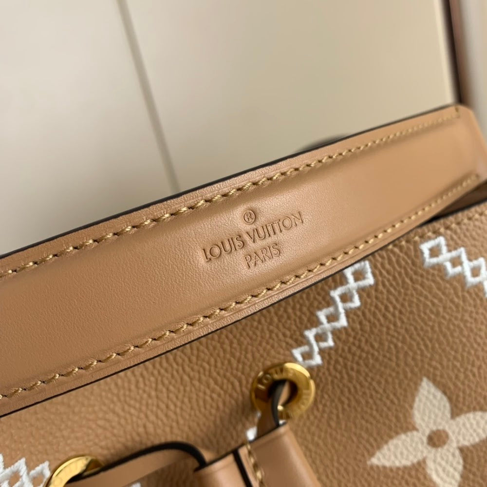 Ezyycart Bags ln Luxury Bag --60796