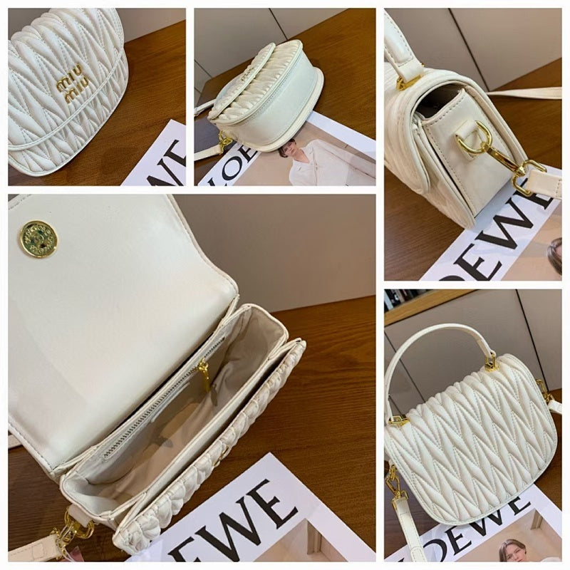 Ezyycart Bags pradn Luxury Bag --75335