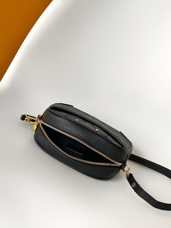 Anum Bags LVn Luxury Bag --80895