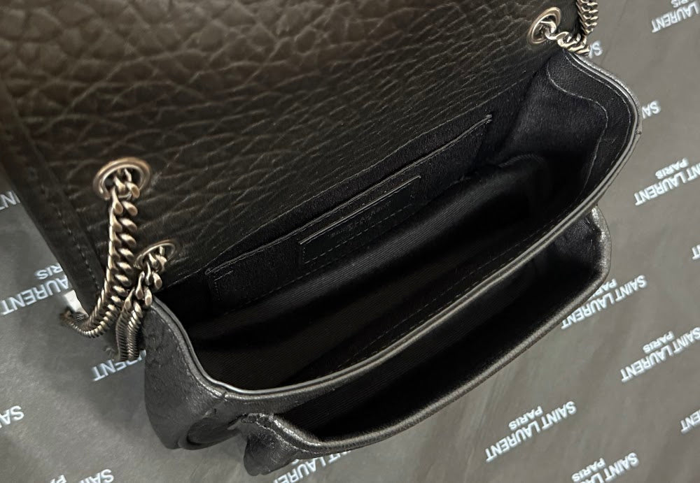 Ezyycart Bags YSLn Luxury Bag --119429