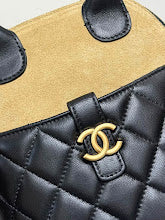 new-luxury-designer-bags-nm6267