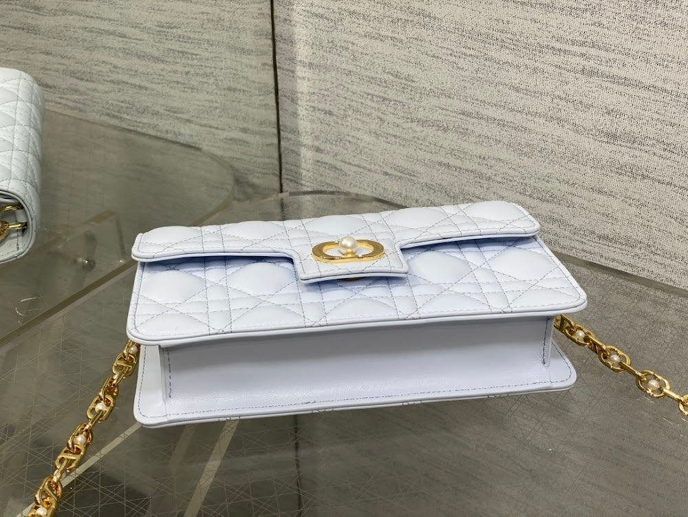 new-elite-designer-bags-nm16817