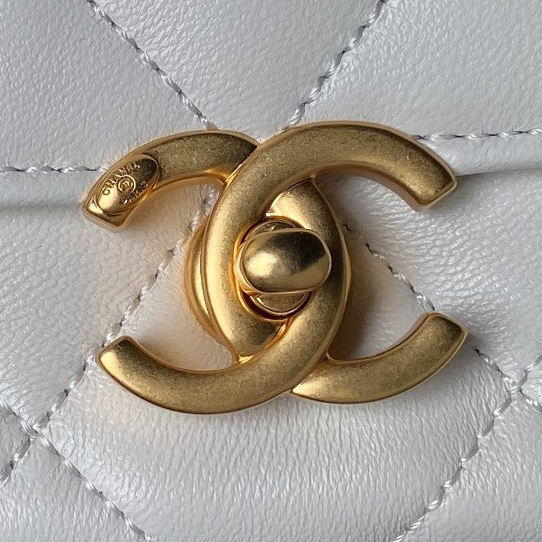new-elite-designer-bags-nm10190