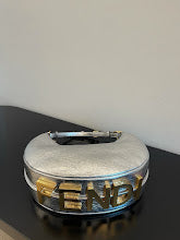Ezyycart Bags new-luxury-designer-bags-nm7662