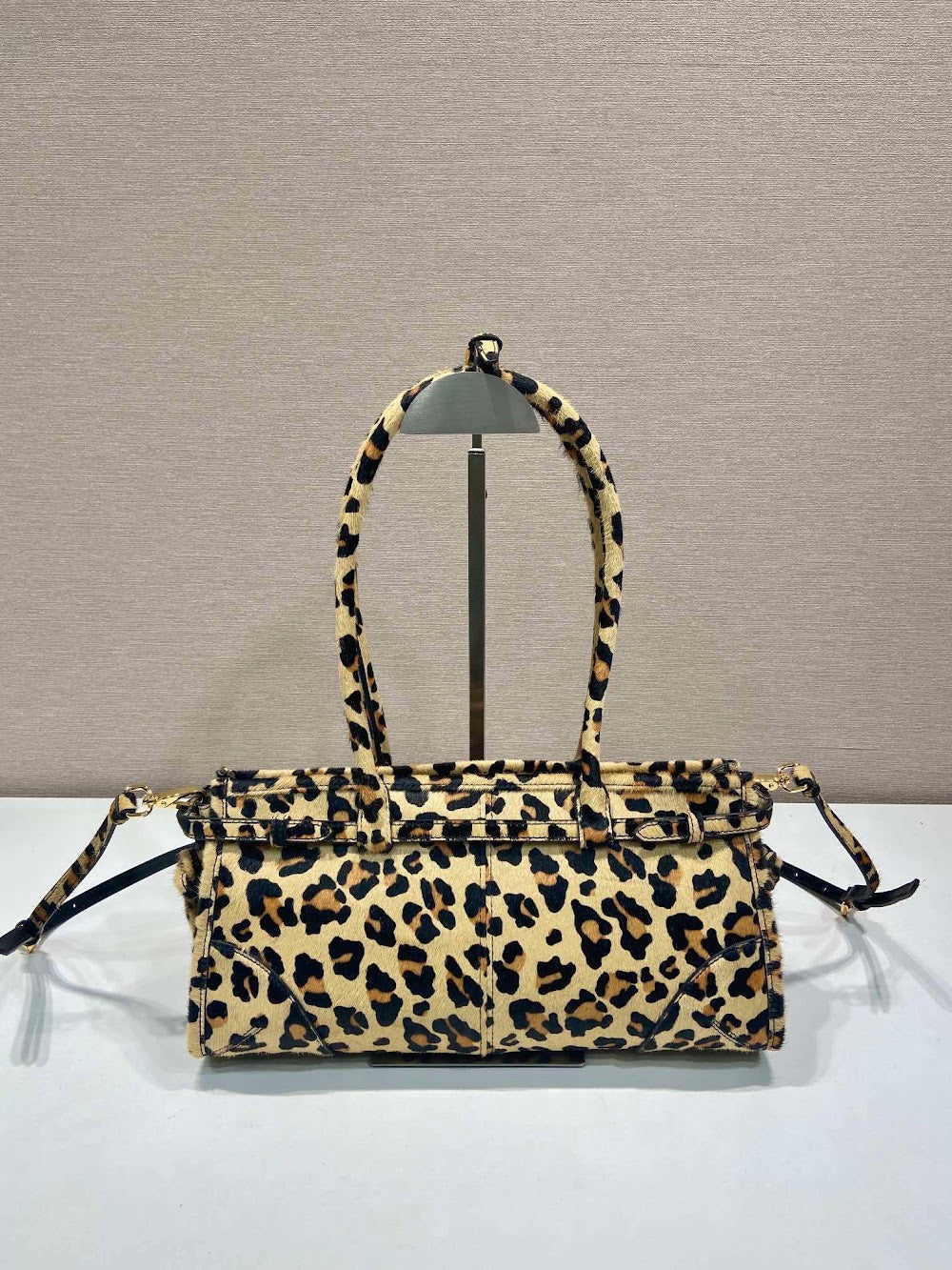 Ezyycart Bags Prada Luxury Bag --54542