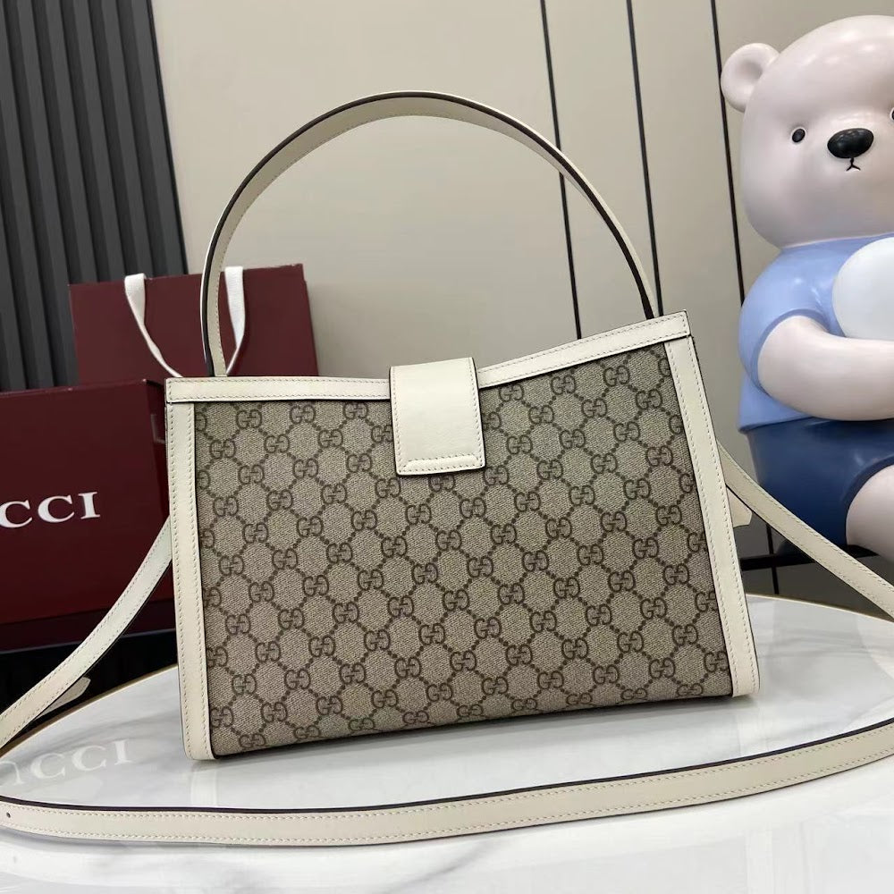 Ezyycart Bags Guccin Luxury Bag --94433