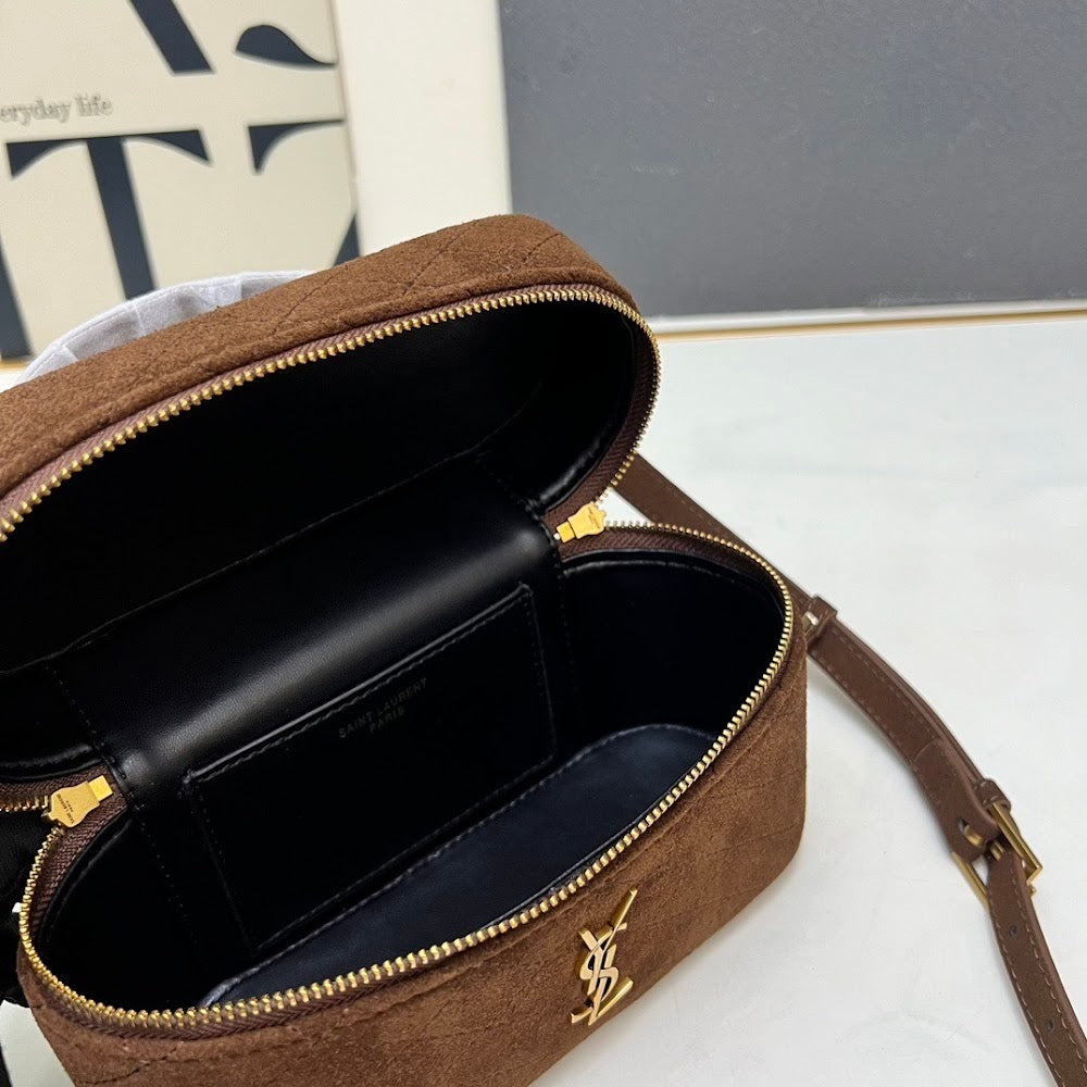 Ezyycart Bags ysn Luxury Bag --71996