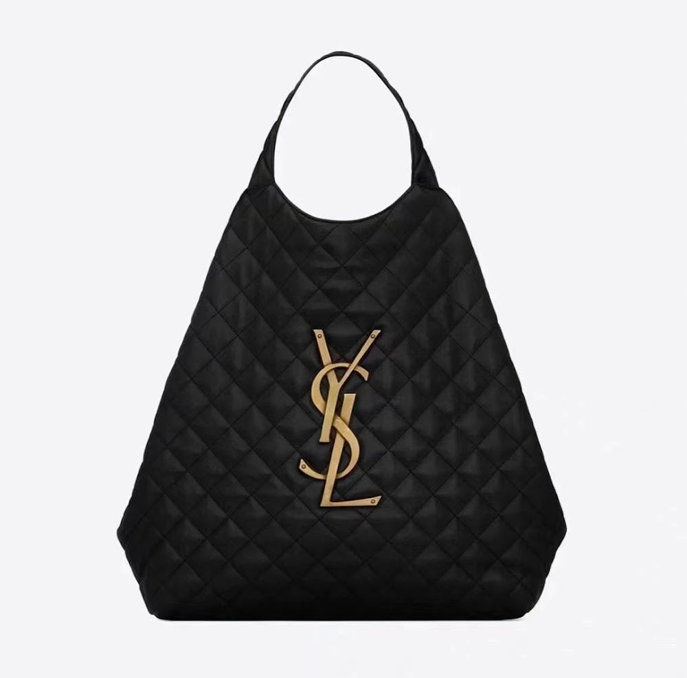 Ezyycart Bags YSLn Luxury Bag --120070
