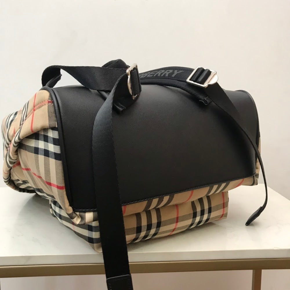 Ezyycart Bags new-elite-designer-bags-nm20913