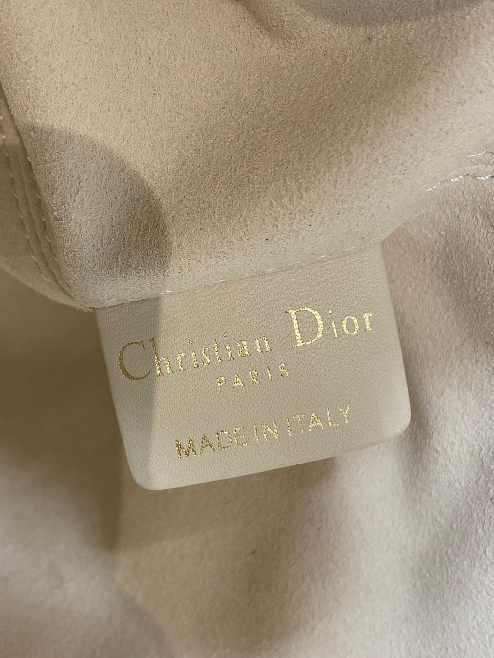 Ezyycart Bags Diorn Luxury Bag --115984