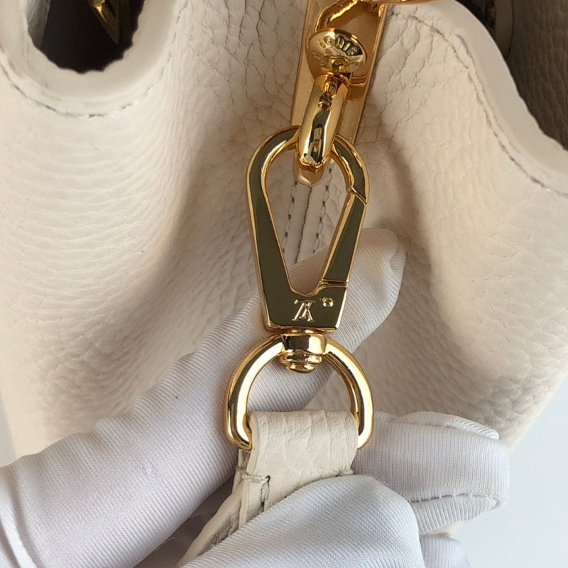 Ezyycart Bags ln Luxury Bag --60581