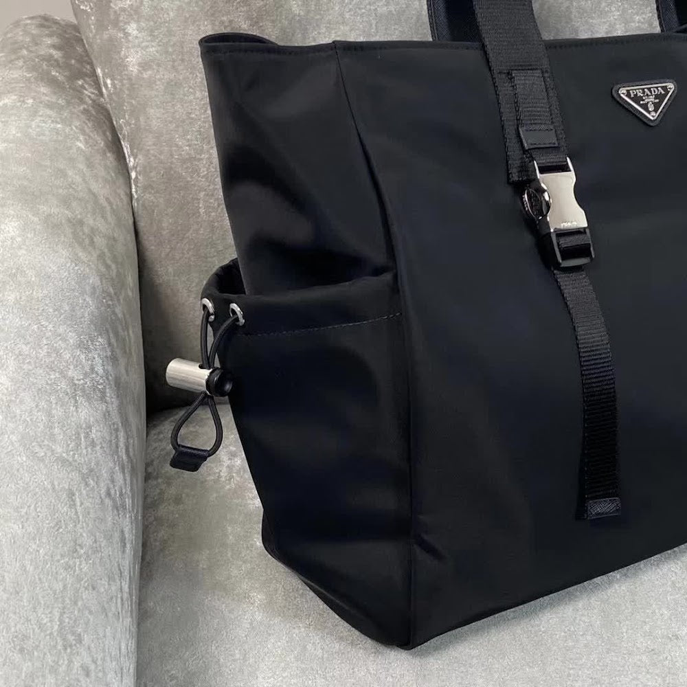 Ezyycart Bags Prada Luxury Bag --53769