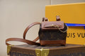 Ezyycart Bags ln Luxury Bag --60125