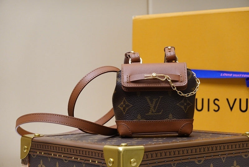 Ezyycart Bags ln Luxury Bag --60125
