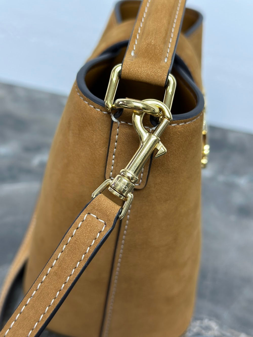 Ezyycart Bags Celine Luxury Bag --112341