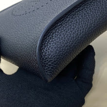 new-luxury-designer-bags-nm11434