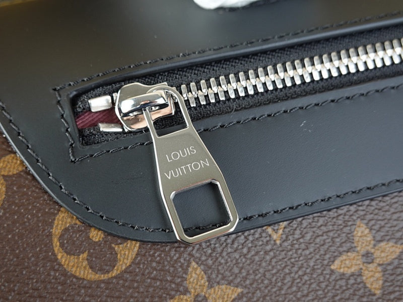 Anum Bags ln Luxury Bag --58747