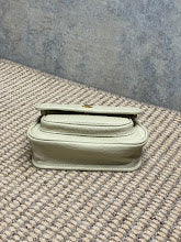 Ezyycart Bags new-designer-premium-bags-nm3776