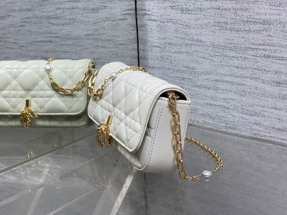 Ezyycart Bags Diorn Luxury Bag --115100