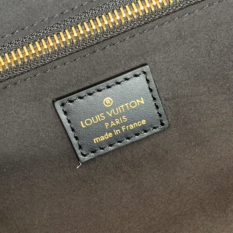 Anum Bags ln Luxury Bag --60771