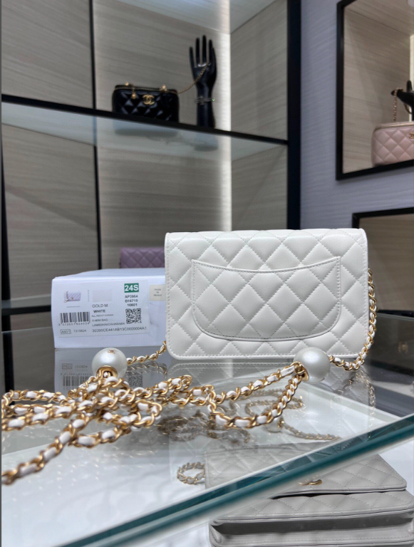 new-elite-designer-bags-nm20760