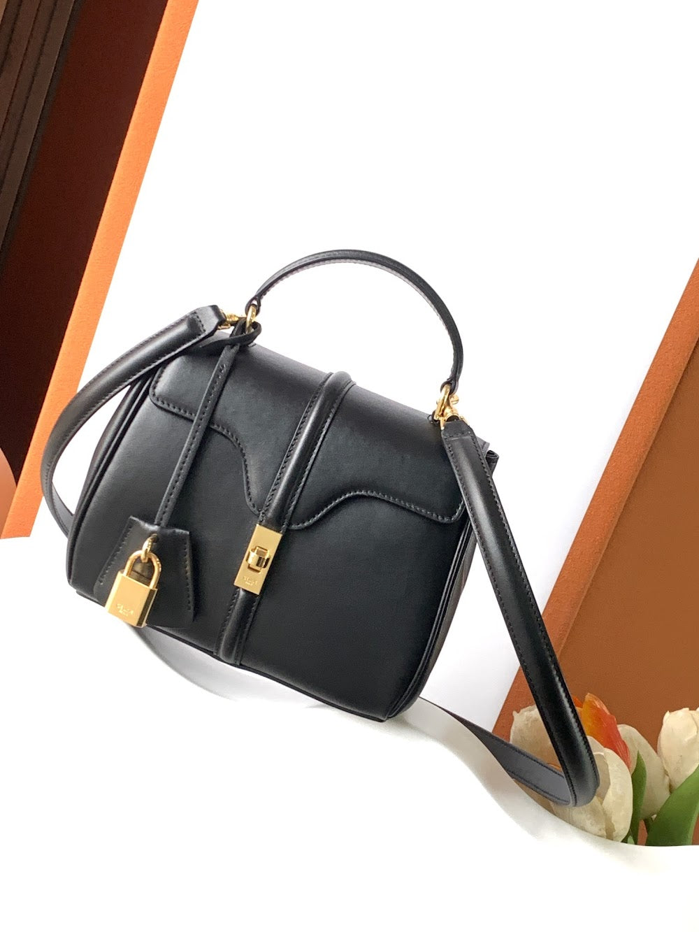 Ezyycart Bags Celine Luxury Bag --112175
