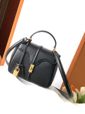 Ezyycart Bags Celine Luxury Bag --112175