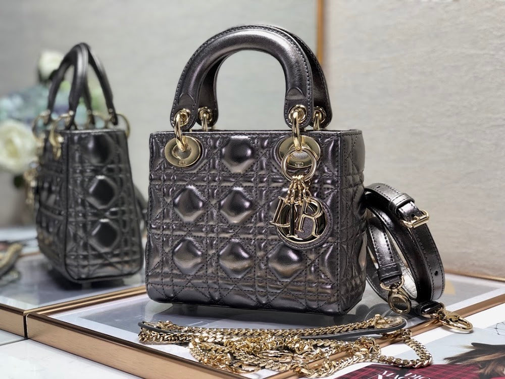 new-designer-premium-bags-nm15873
