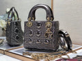 new-designer-premium-bags-nm15873