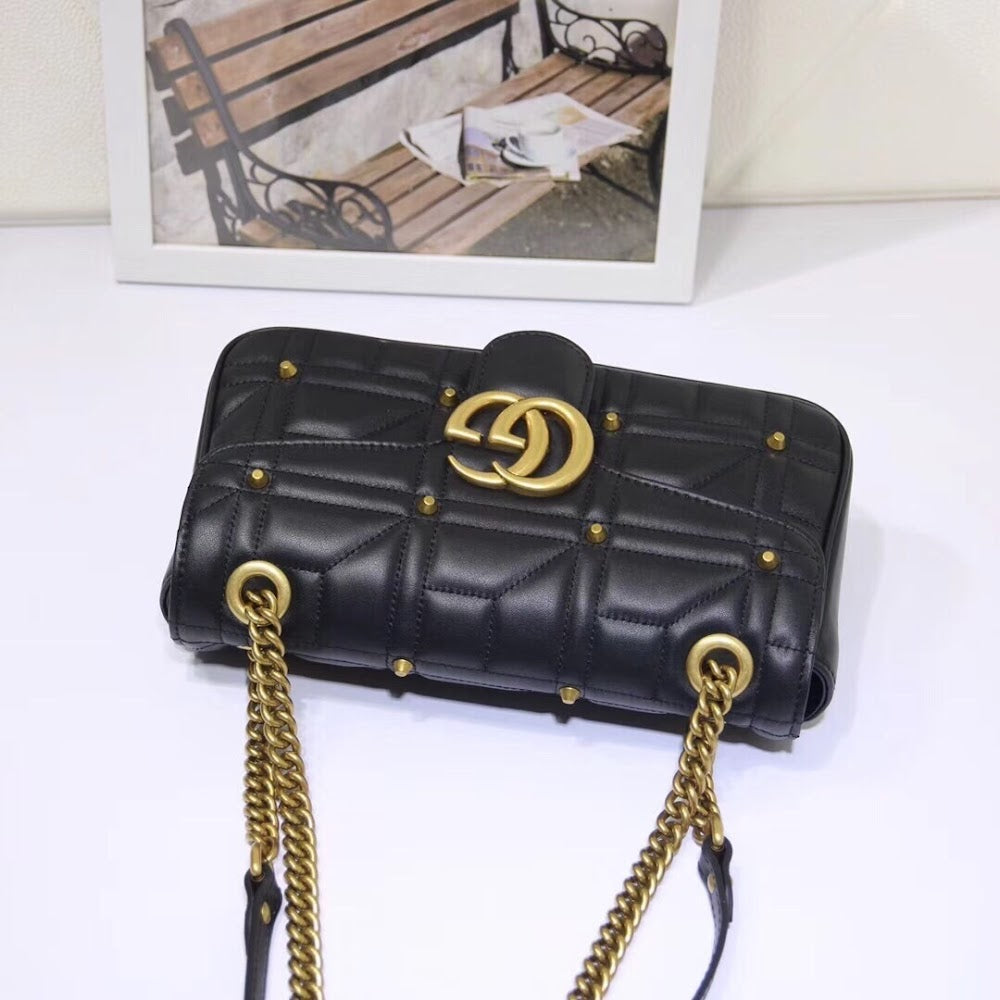 new-designer-premium-bags-nm17547