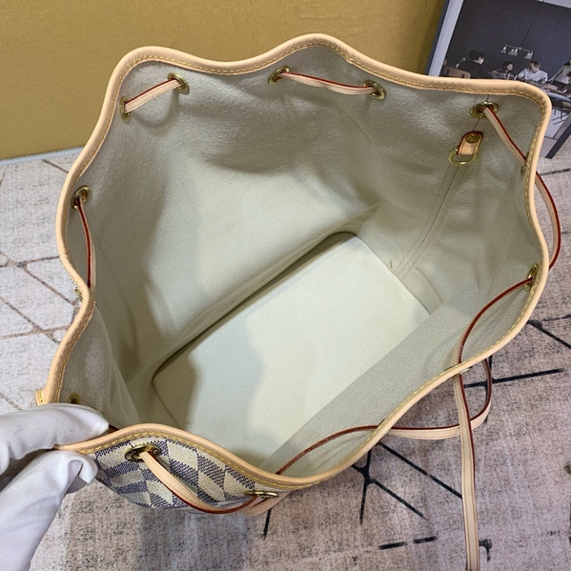 Anum Bags ln Luxury Bag --59140