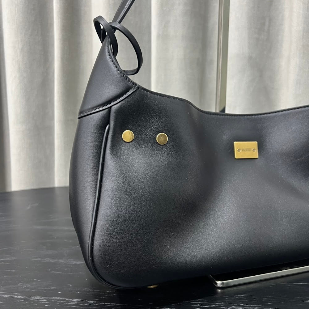 Ezyycart Bags Balenciaga Luxury Bag --110879