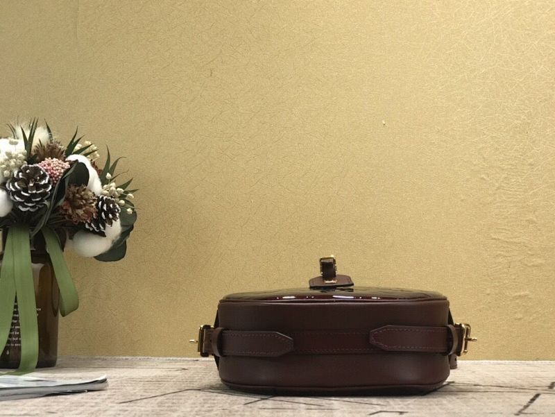 Anum Bags ln Luxury Bag --56451