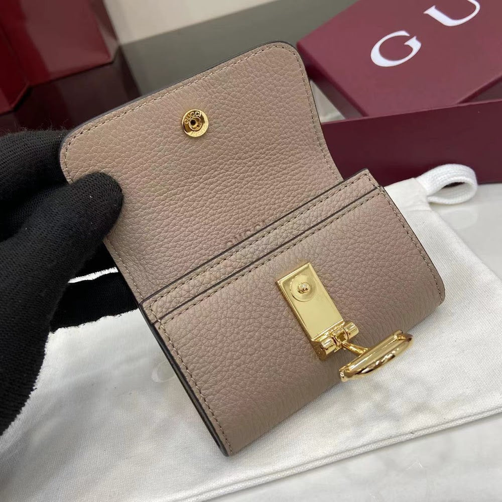 Ezyycart Bags Guccin Luxury Bag --94688