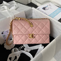 new-luxury-designer-bags-nm20597