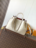 Anum Bags LVn Luxury Bag --79193
