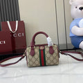 Ezyycart Bags Guccin Luxury Bag --94615