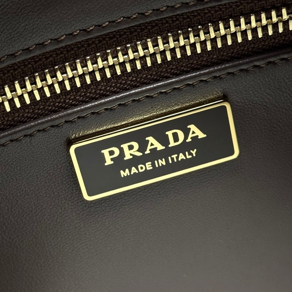 Ezyycart Bags Pradn Luxury Bag --102524