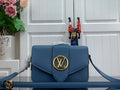 Anum Bags ln Luxury Bag --59466
