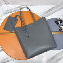 Ezyycart Bags new-luxury-designer-bags-nm3348