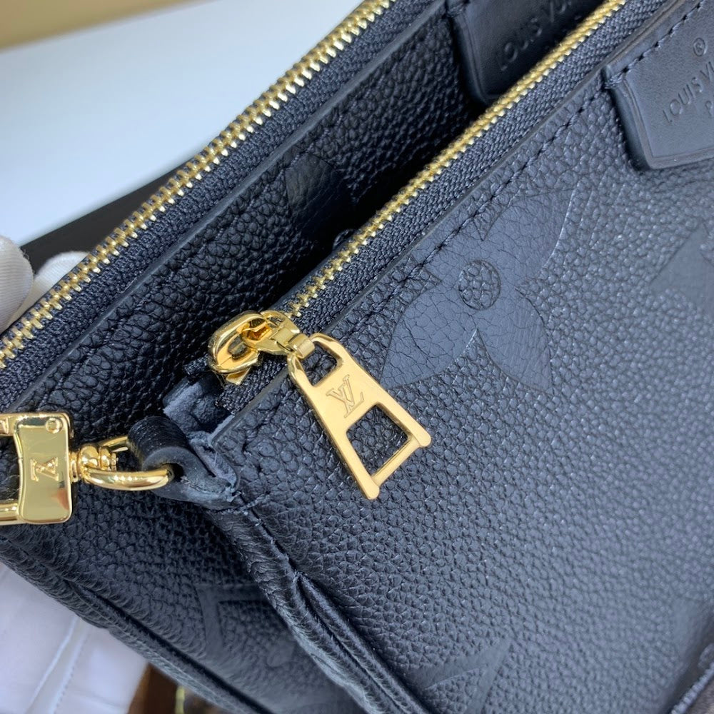 Anum Bags ln Luxury Bag --59884