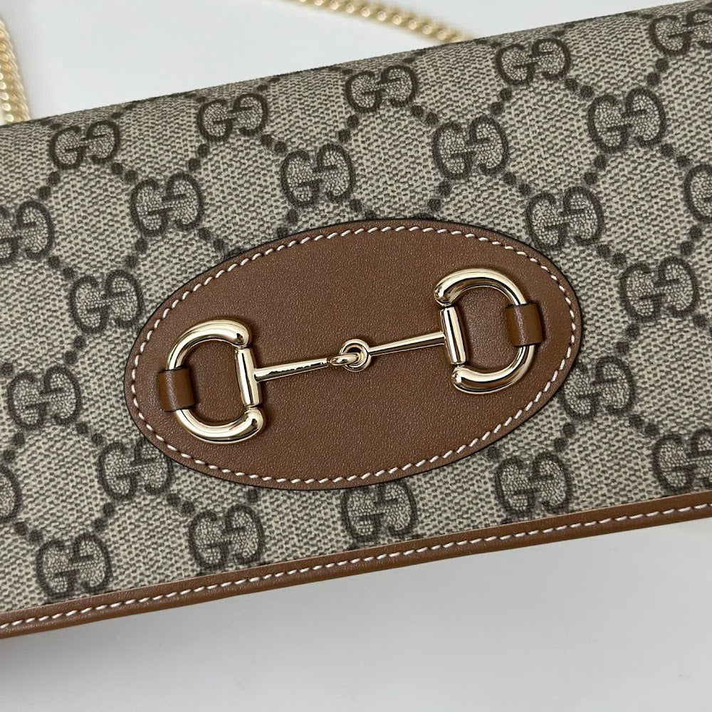 Ezyycart Bags Guccin Luxury Bag --95495