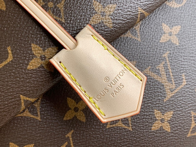 Anum Bags ln Luxury Bag --56472