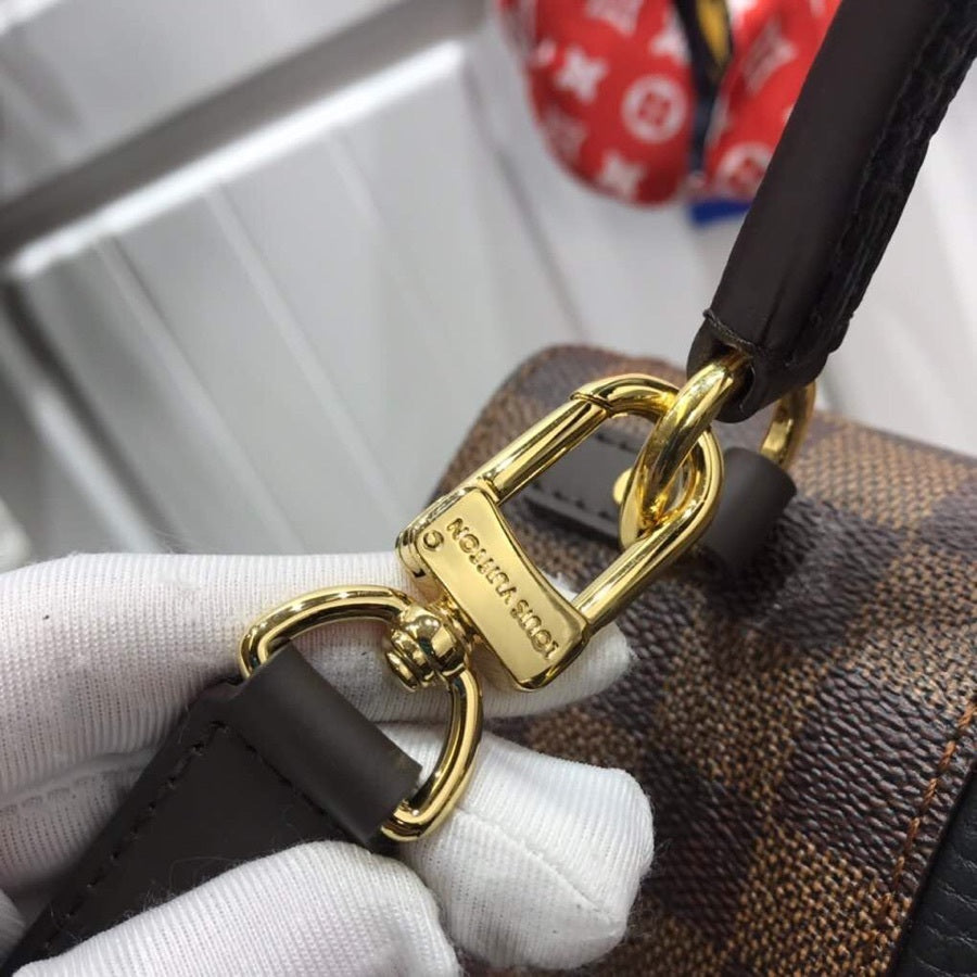 Anum Bags ln Luxury Bag --59408