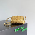 Ezyycart Bags Bottegan Luxury Bag --91227