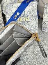 new-elite-designer-bags-nm7326