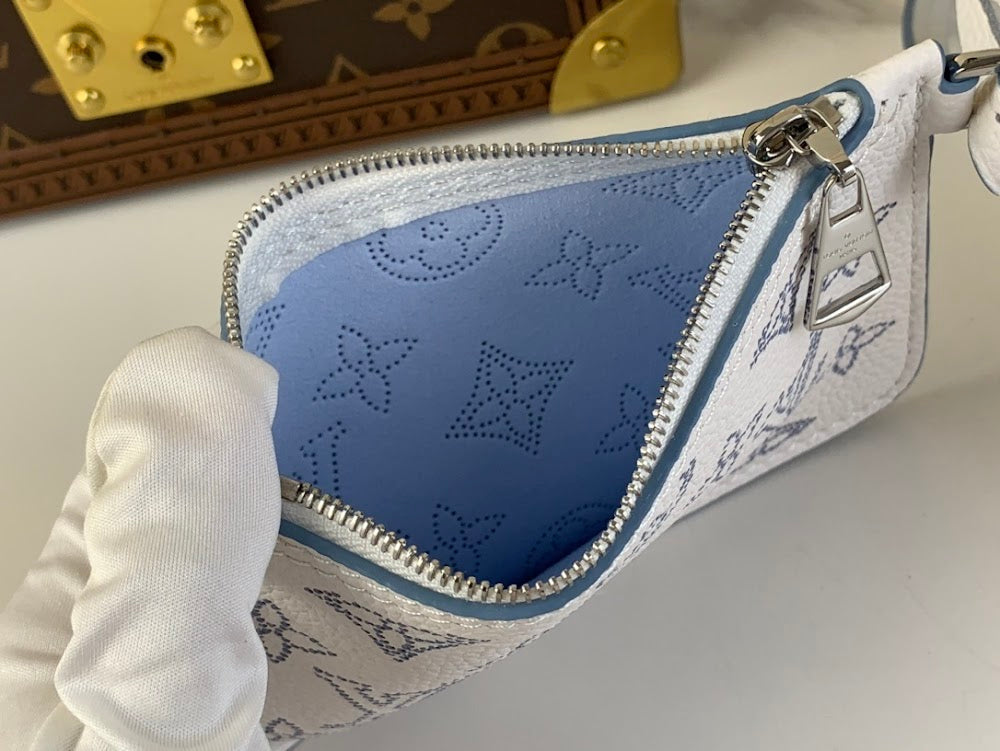 Anum Bags ln Luxury Bag --56224