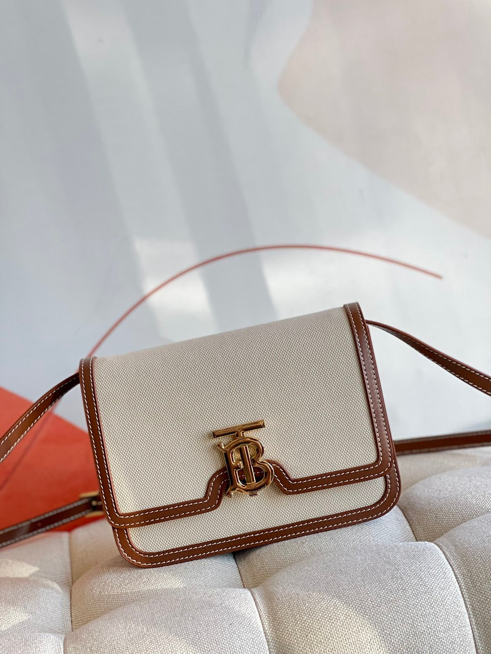 Ezyycart Bags new-elite-designer-bags-nm20980