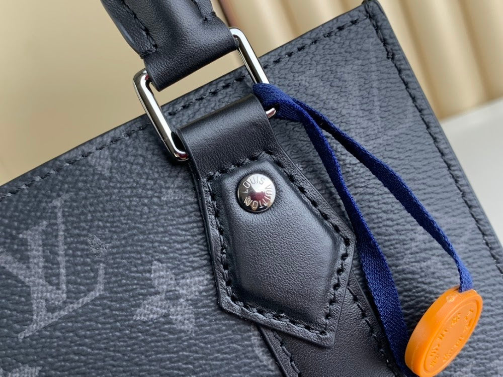Anum Bags ln Luxury Bag --56270
